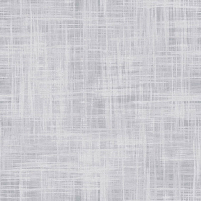 Față de masă rezistentă la pete Belum 0120-91 140 x 140 cm