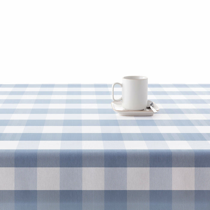 Față de masă rezistentă la pete Belum 0120-98 200 x 140 cm Cadre