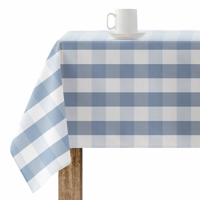 Față de masă rezistentă la pete Belum 0120-98 250 x 140 cm
