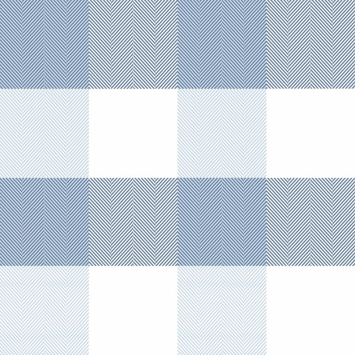 Față de masă rezistentă la pete Belum 0120-98 250 x 140 cm