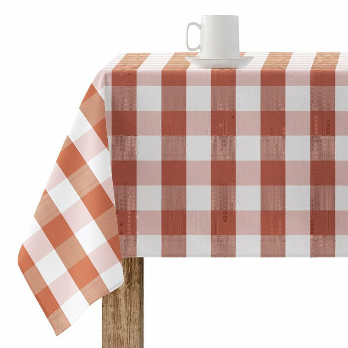 Față de masă rezistentă la pete Belum 0120-99 140 x 140 cm