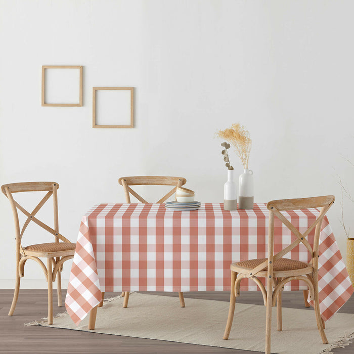 Față de masă rezistentă la pete Belum 0120-99 140 x 140 cm