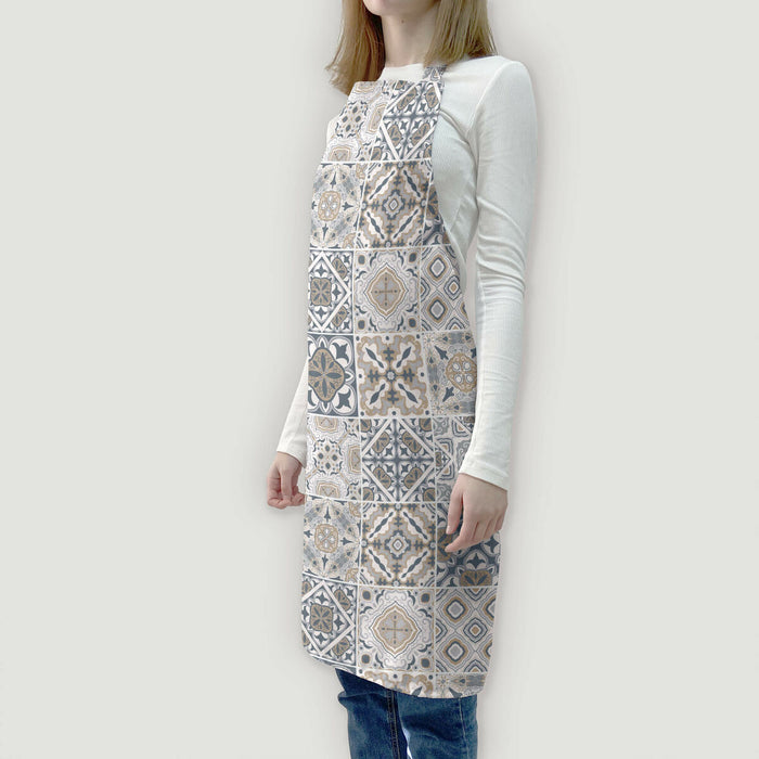 Șorț Belum 0120-22 110 x 69 cm