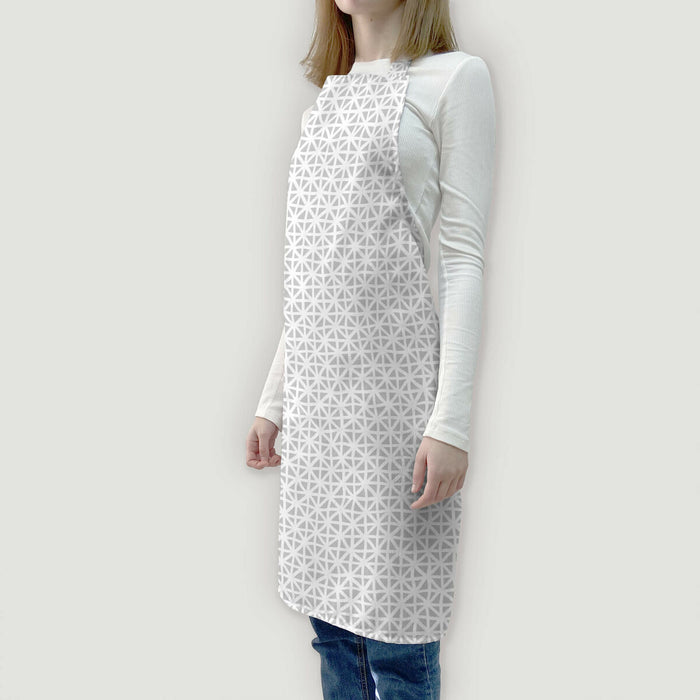 Șorț Belum 0318-122 110 x 69 cm
