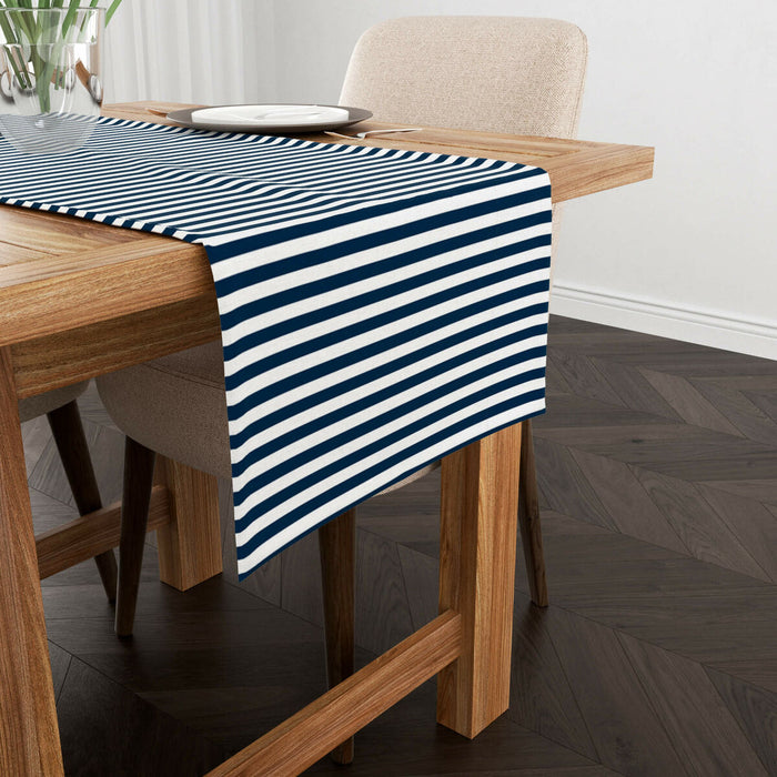 Șervet pentru Masă Belum 0120-134 Multicolor 45 x 140 cm