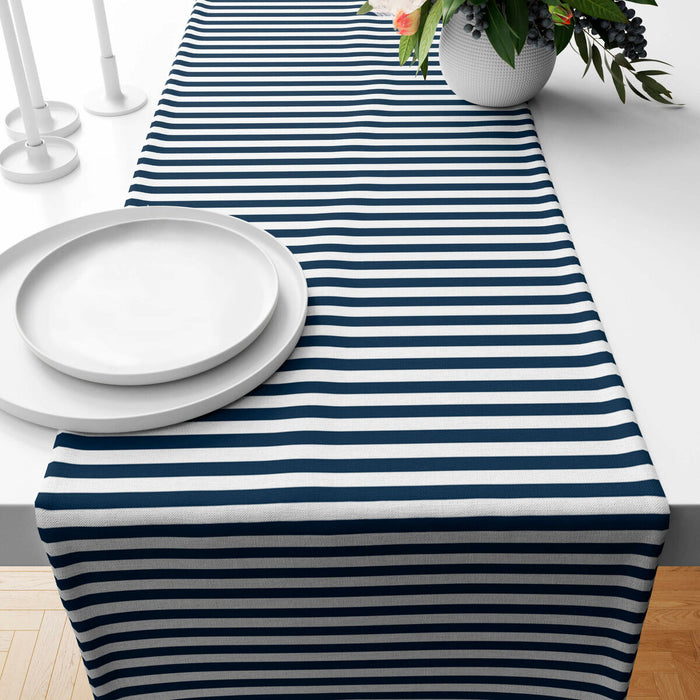 Șervet pentru Masă Belum 0120-134 Multicolor 45 x 140 cm