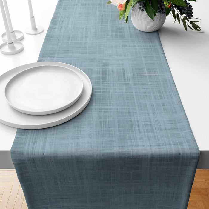 Șervet pentru Masă Belum 0120-19 Multicolor 45 x 140 cm