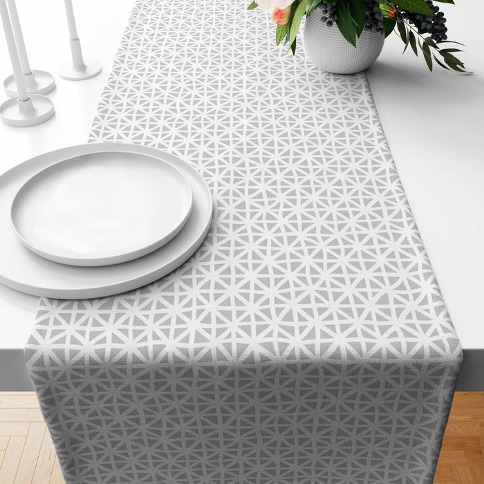 Șervet pentru Masă Belum 0318-122 Multicolor 45 x 140 cm