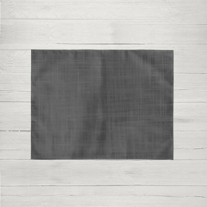 Suport pentru farfurii Belum 0120-42 Multicolor 45 x 35 cm 2 Unități