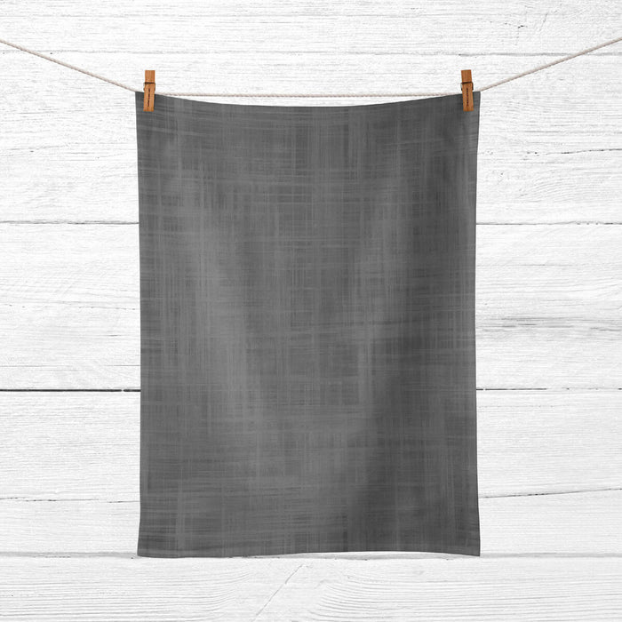Set de lavete/prosoape de bucătărie Belum 0120-42 45 x 70 cm