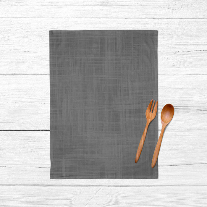 Set de lavete/prosoape de bucătărie Belum 0120-42 45 x 70 cm
