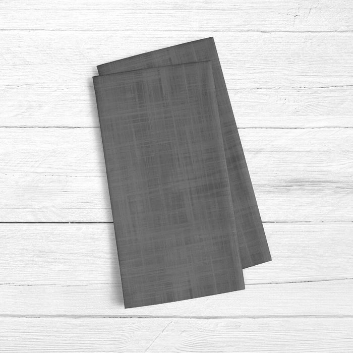 Set de lavete/prosoape de bucătărie Belum 0120-42 45 x 70 cm