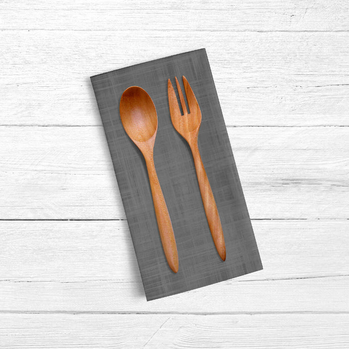Set de lavete/prosoape de bucătărie Belum 0120-42 45 x 70 cm