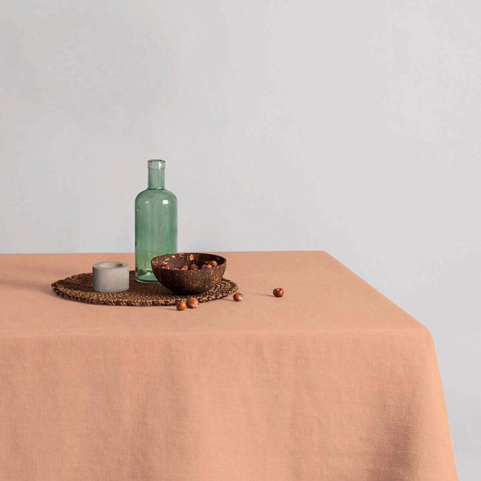 Față de Masă Belum 350 x 150 cm