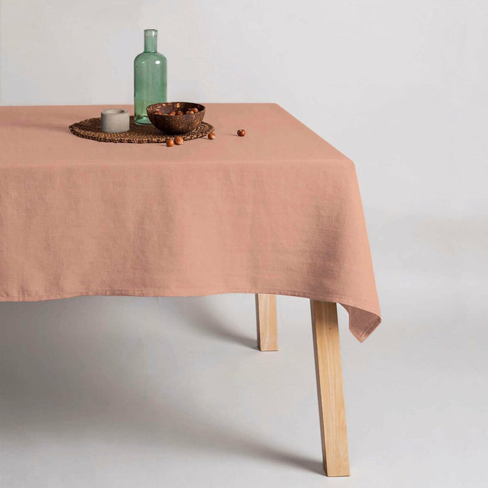 Față de Masă Belum 400 x 150 cm
