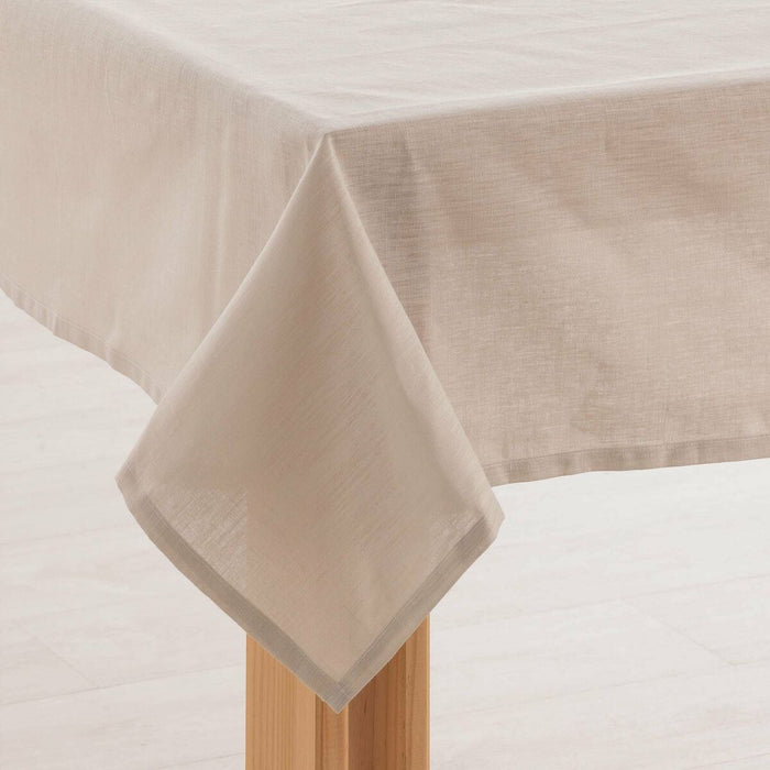 Față de Masă Belum 200 x 150 cm Gri deschis