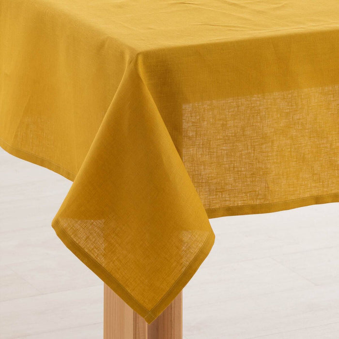 Față de Masă Belum Muştar 250 x 150 cm