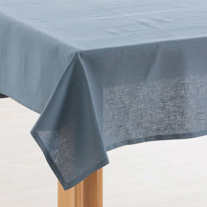Față de Masă Belum 250 x 150 cm Albastru