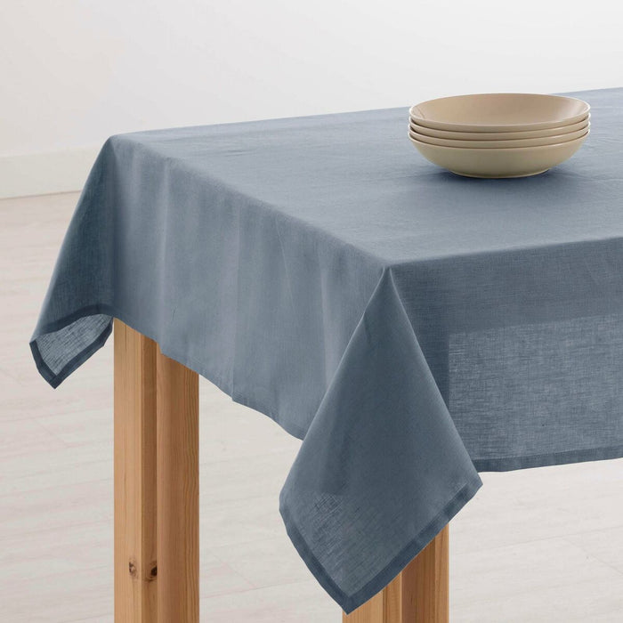 Față de Masă Belum 300 x 150 cm Albastru