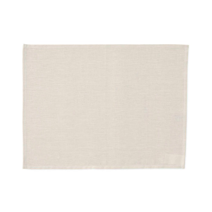 Față de Masă Belum 45 x 35 cm 2 Unități