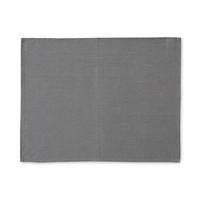 Față de Masă Belum 45 x 35 cm 2 Unități
