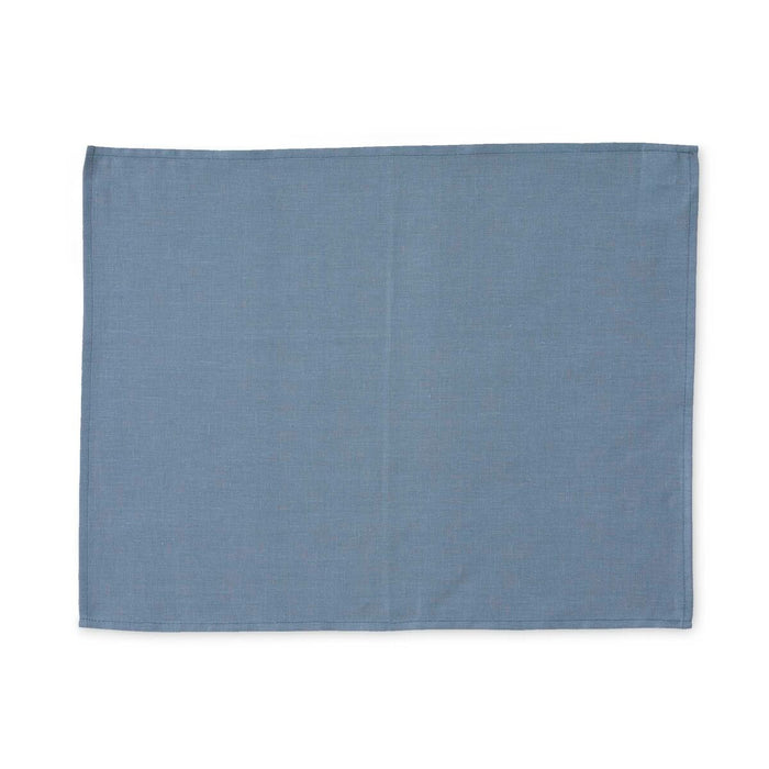 Față de Masă Belum 45 x 35 cm 2 Unități