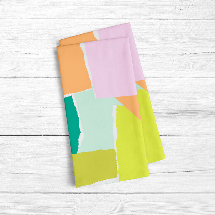 Șervețele Belum 0120-140 Multicolor