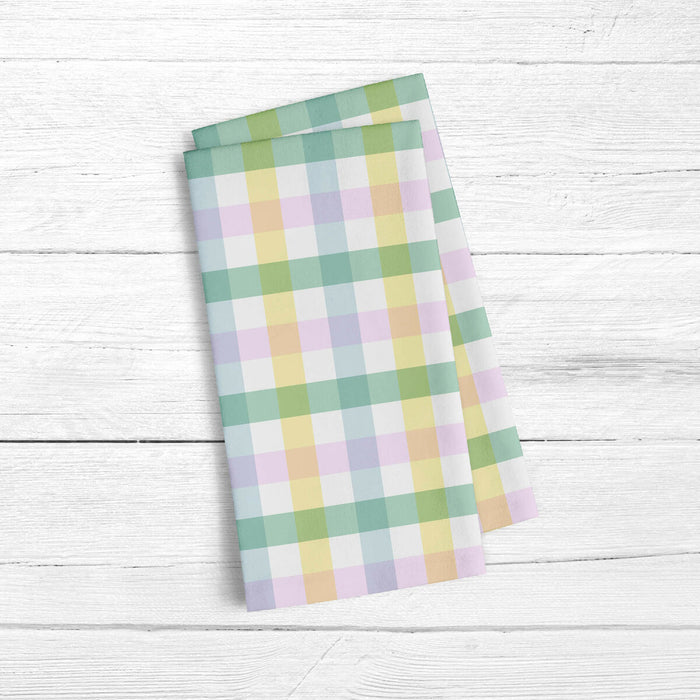 Șervețele Belum 0120-144 Multicolor