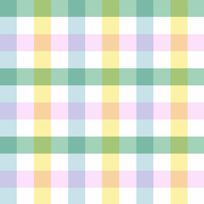 Șervețele Belum 0120-144 Multicolor