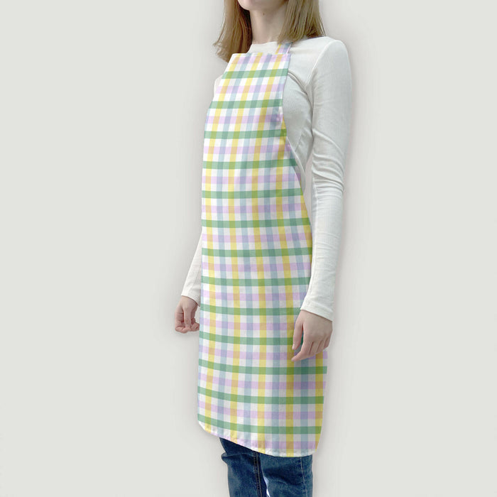 Șorț Belum 0120-144 110 x 69 cm