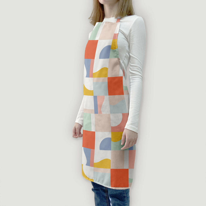 Șorț Belum 0120-159 110 x 69 cm