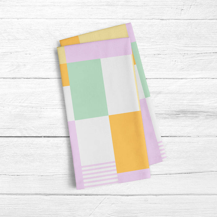 Șervețele Belum 0120-146 Multicolor