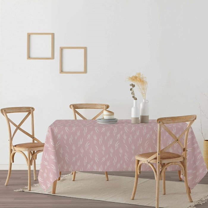 Față de masă rezistentă la pete Belum 220-16 200 x 140 cm