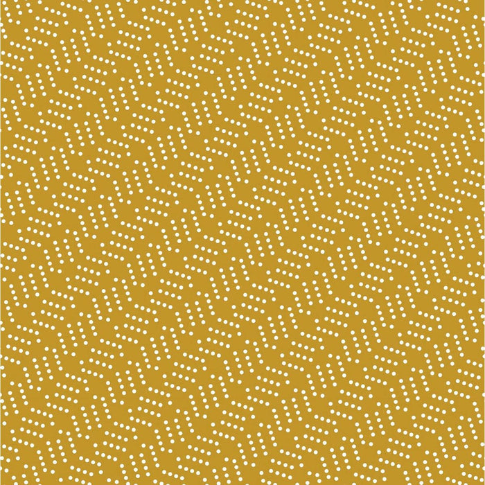 Față de masă din rășină rezistentă la pete Belum 220-21 140 x 140 cm
