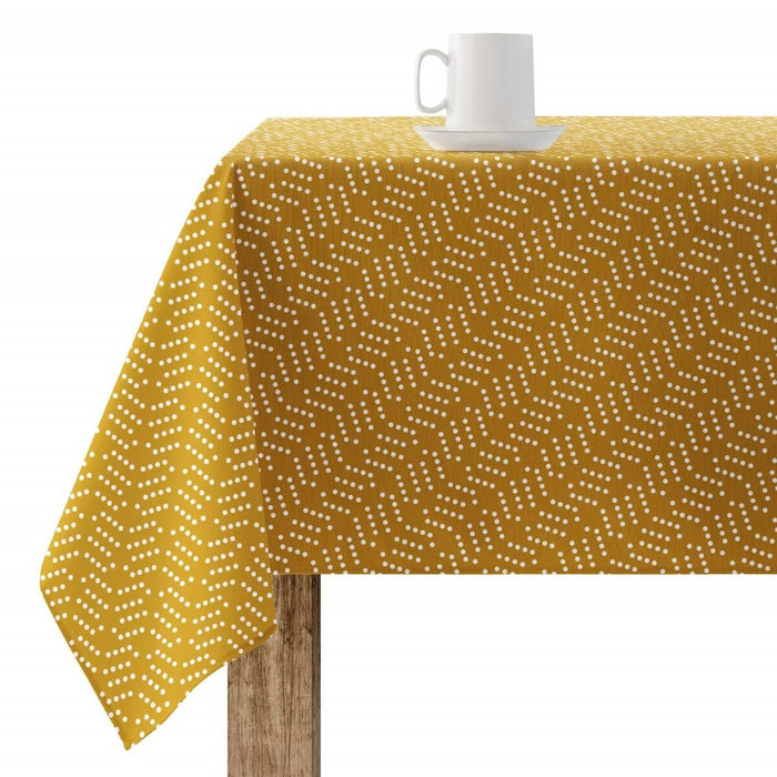 Față de masă rezistentă la pete Belum 220-21 300 x 140 cm