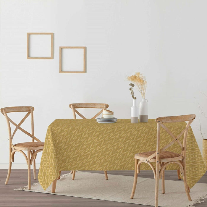Față de masă rezistentă la pete Belum 220-21 300 x 140 cm