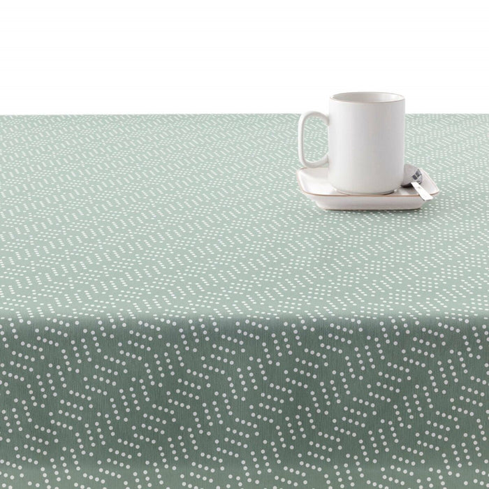 Față de masă din rășină rezistentă la pete Belum 220-22 140 x 140 cm
