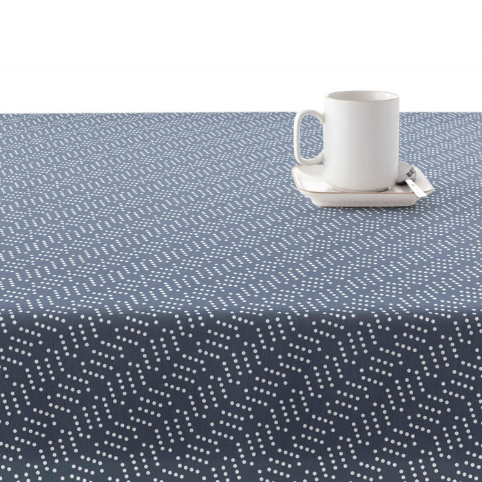 Față de masă rezistentă la pete Belum 220-23 200 x 140 cm