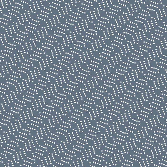 Față de masă rezistentă la pete Belum 220-23 200 x 140 cm