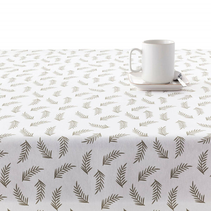 Față de masă din rășină rezistentă la pete Belum 220-30 140 x 140 cm