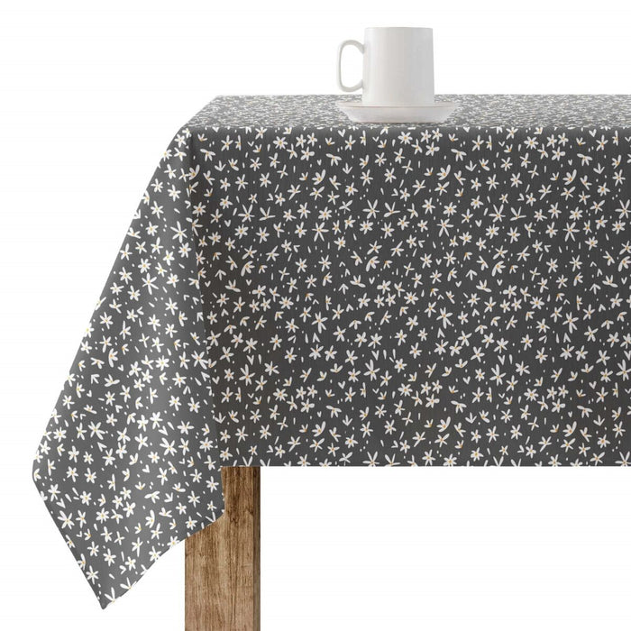 Față de masă din rășină rezistentă la pete Belum 220-35 140 x 140 cm