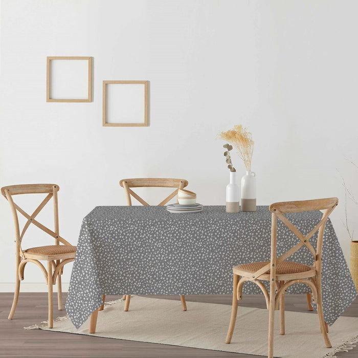 Față de masă din rășină rezistentă la pete Belum 220-35 140 x 140 cm