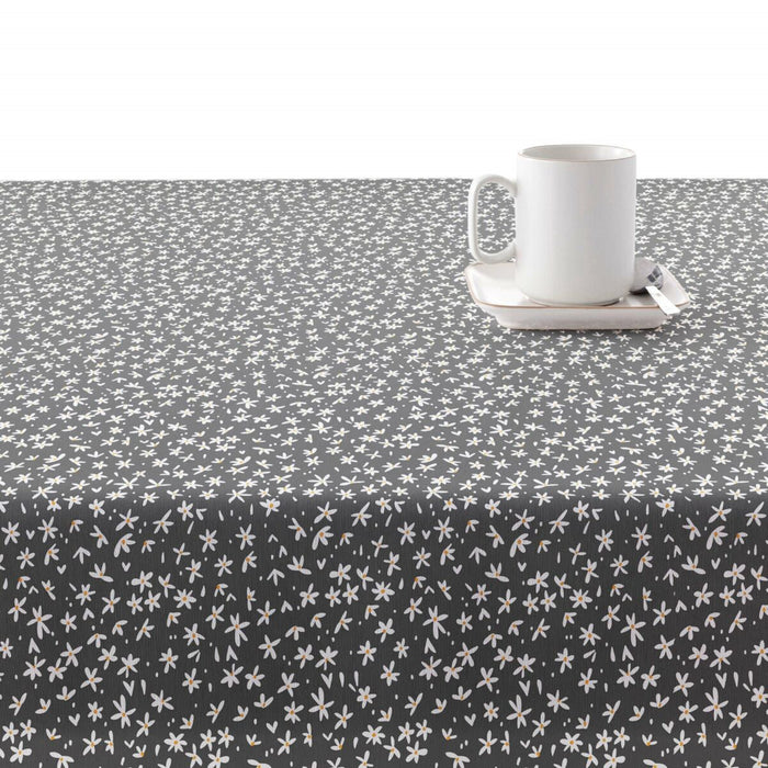 Față de masă rezistentă la pete Belum 220-35 300 x 140 cm