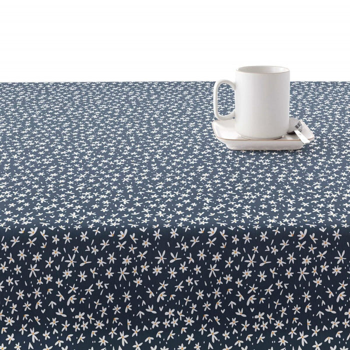 Față de masă rezistentă la pete Belum 220-39 250 x 140 cm