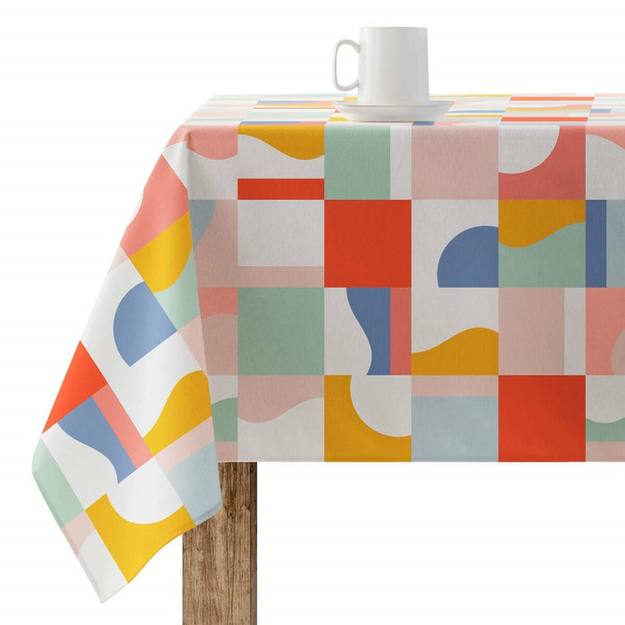 Față de masă rezistentă la pete Belum 220-40 250 x 140 cm