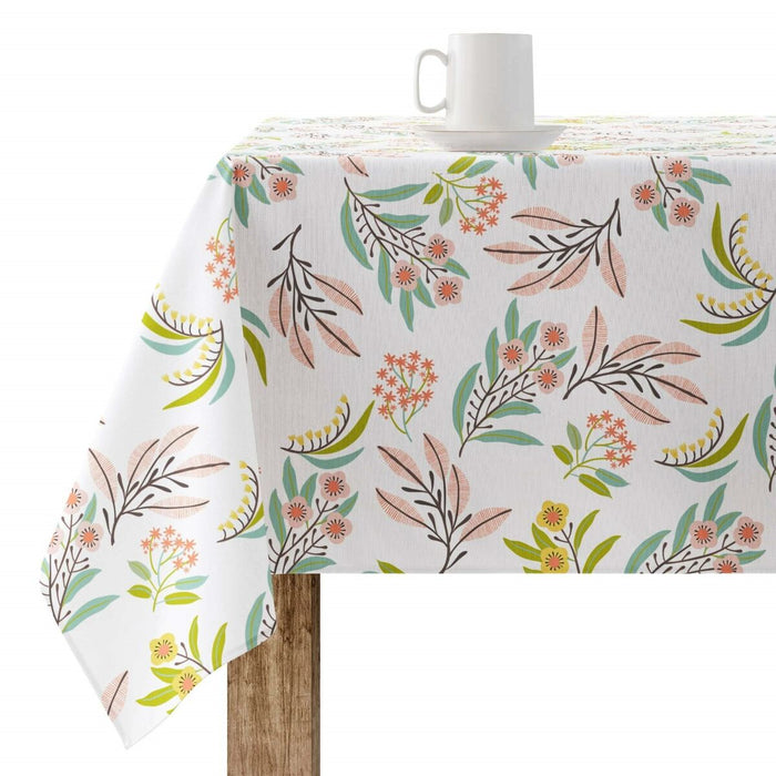 Față de masă rezistentă la pete Belum 220-44 100 x 140 cm