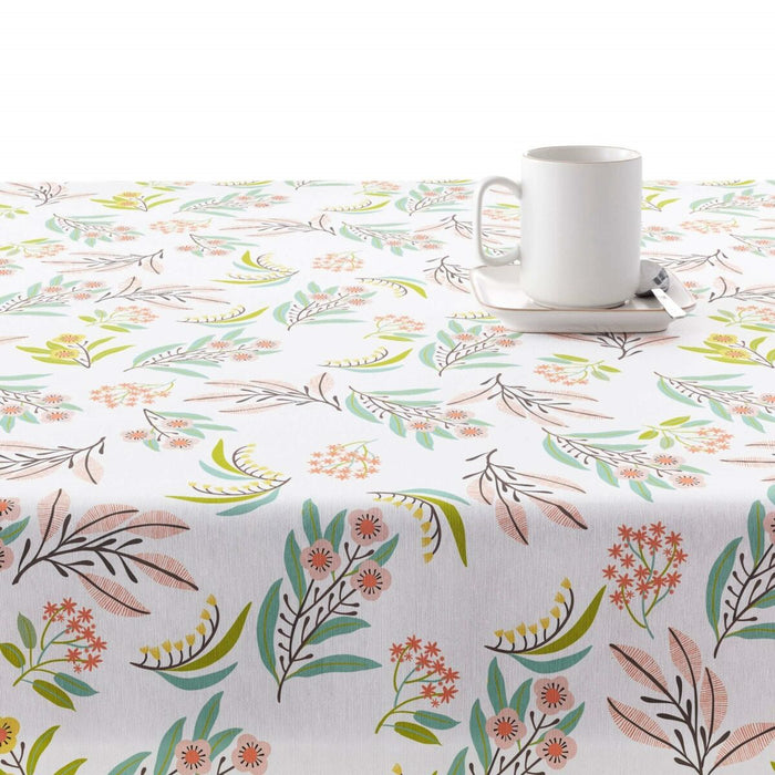 Față de masă rezistentă la pete Belum 220-44 200 x 140 cm