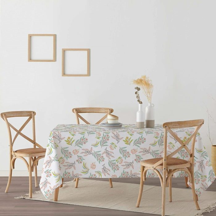 Față de masă rezistentă la pete Belum 220-44 300 x 140 cm