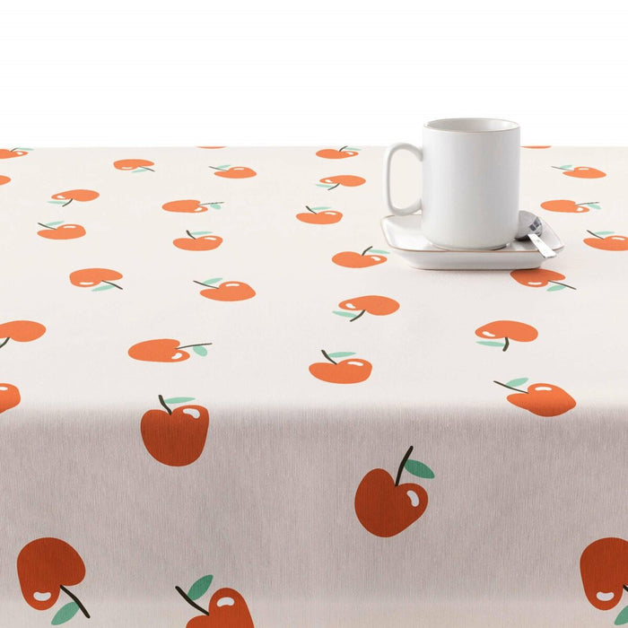 Față de masă rezistentă la pete Belum 220-45 300 x 140 cm