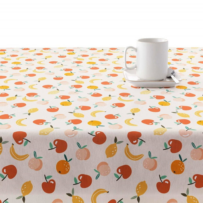 Față de masă rezistentă la pete Belum 220-47 250 x 140 cm